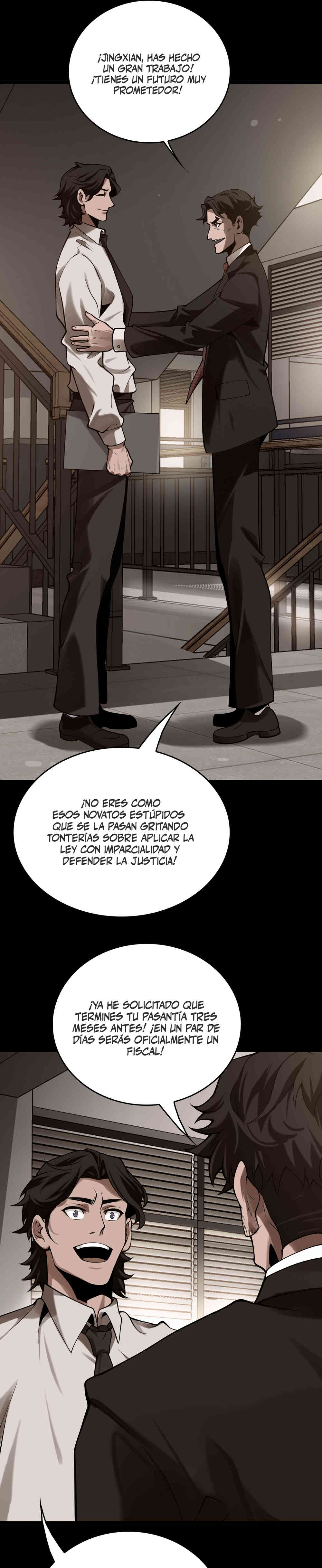 page-30