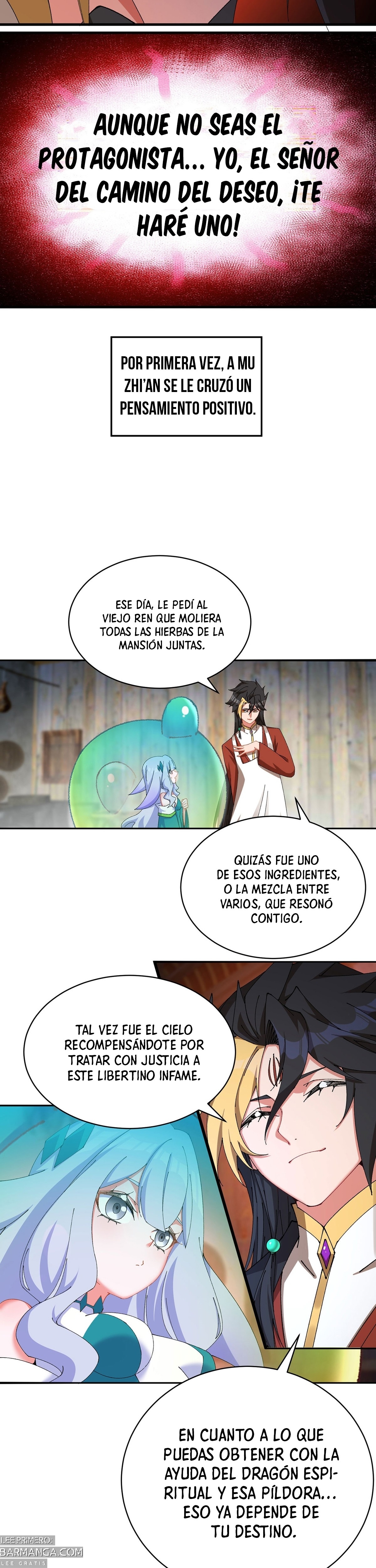 page-16