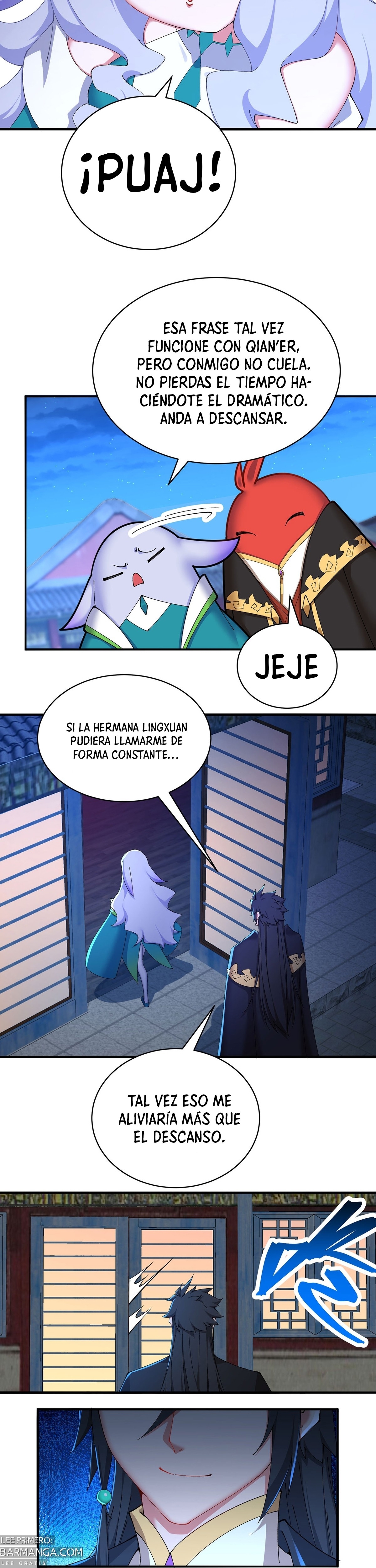 page-16