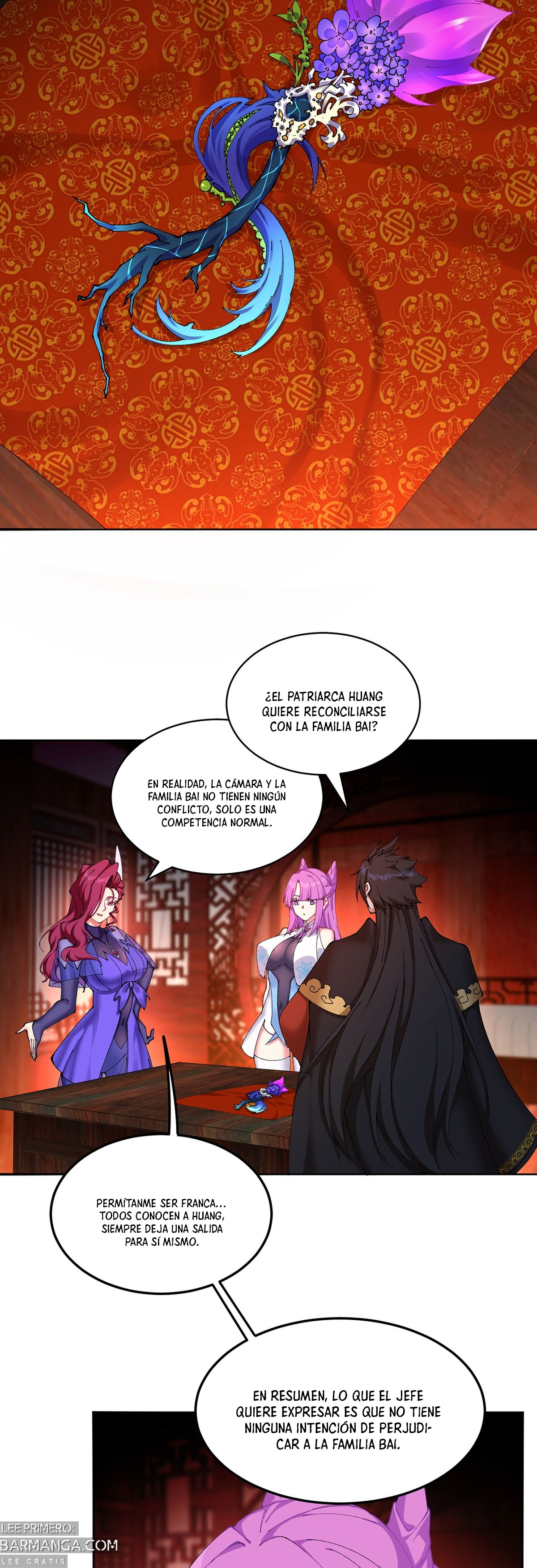 page-13