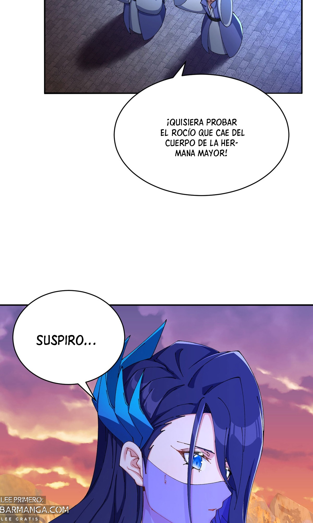 page-18