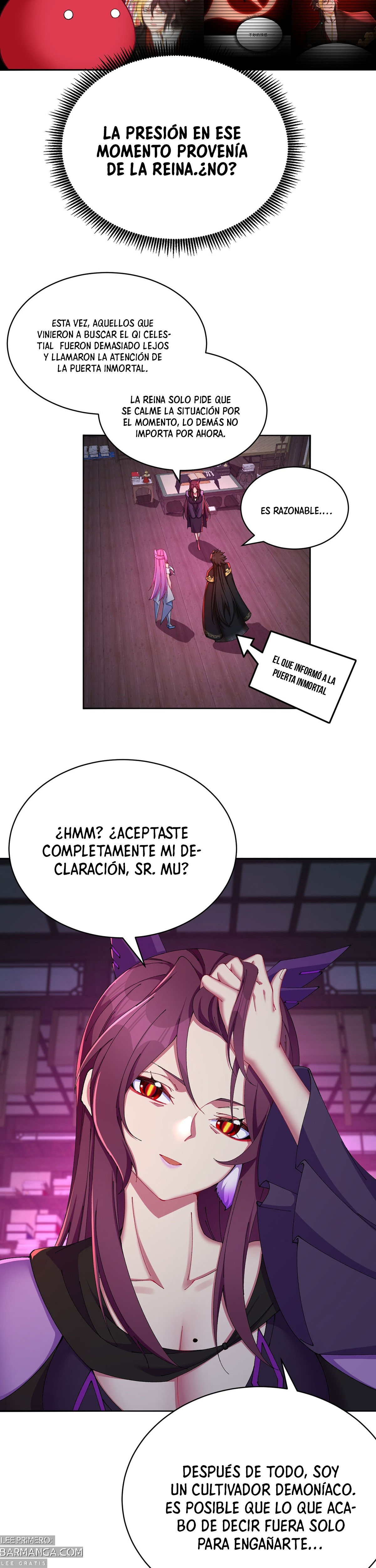 page-14