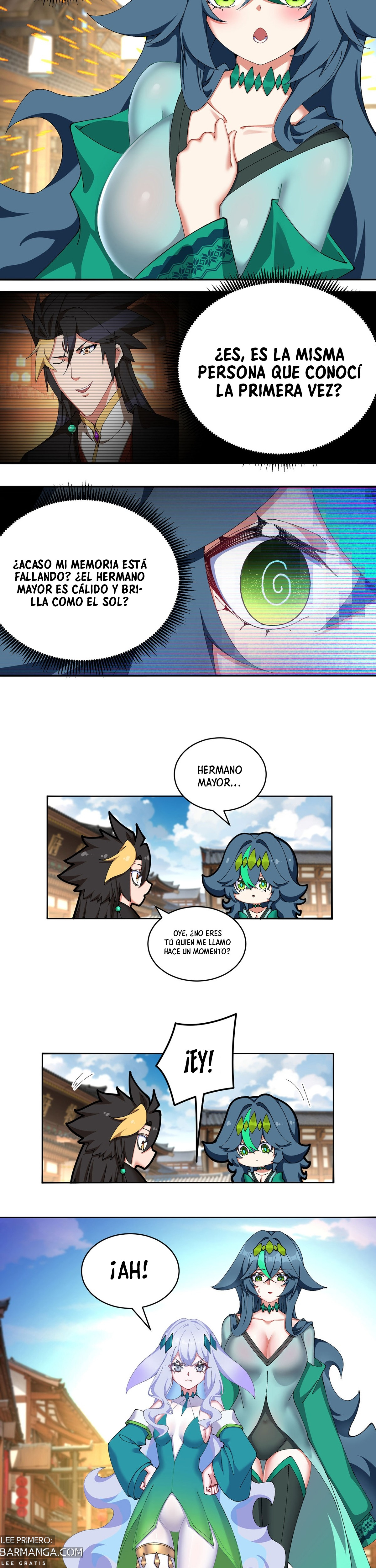 page-18