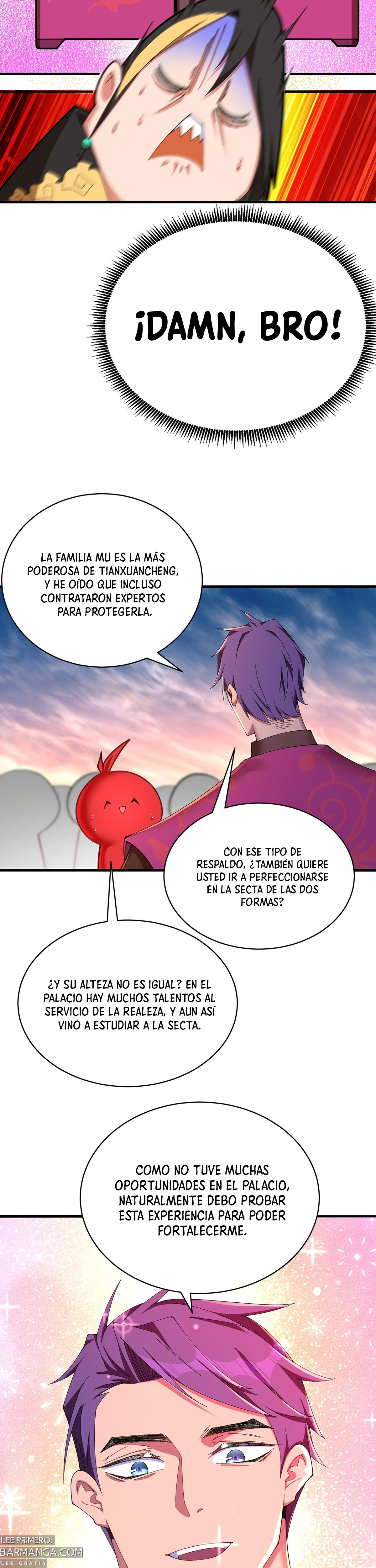 page-18