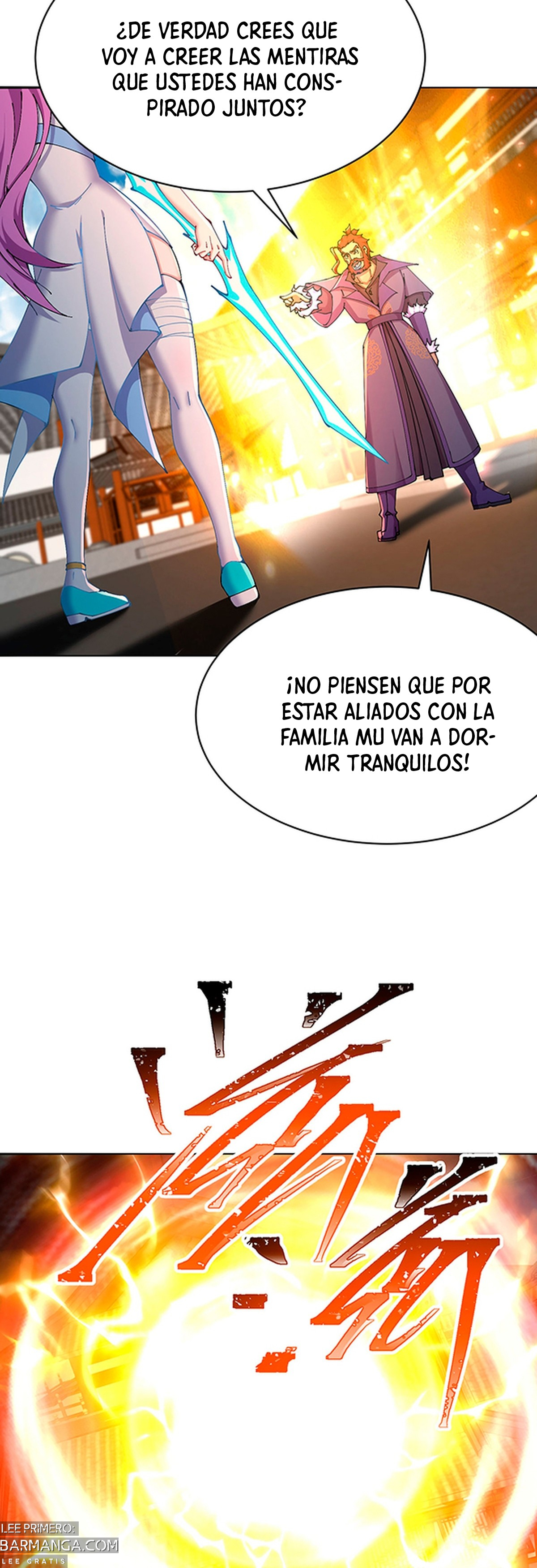 page-23