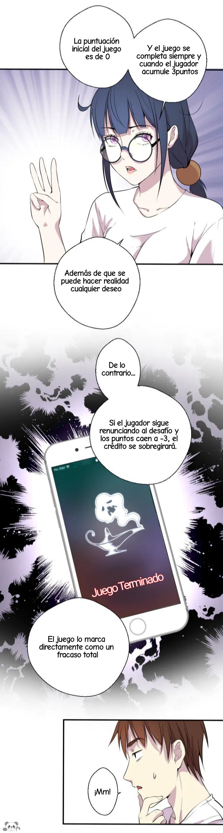 page-29
