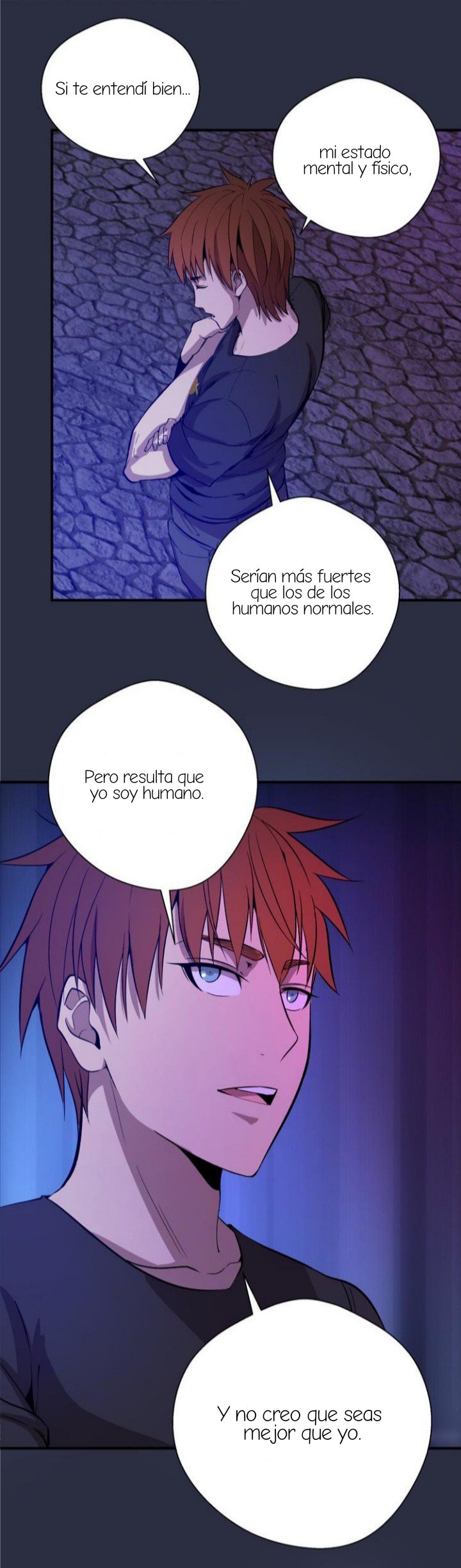 page-13