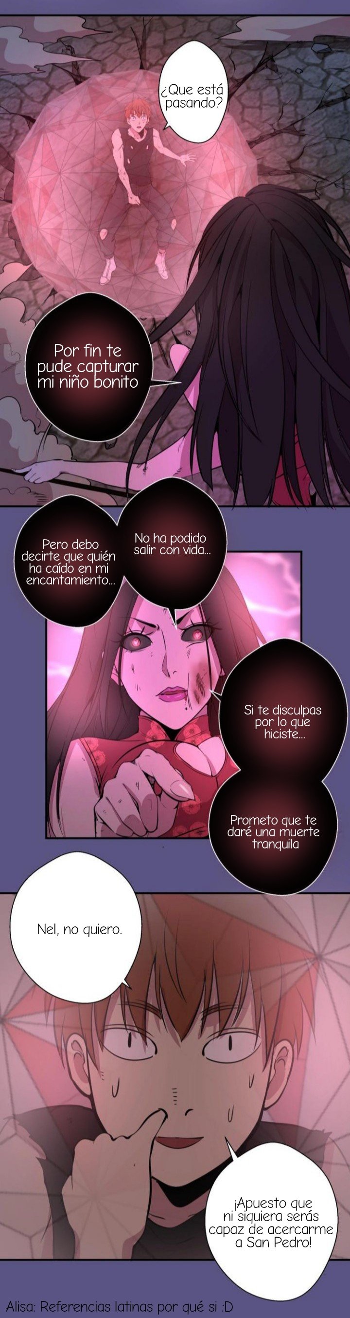 page-20