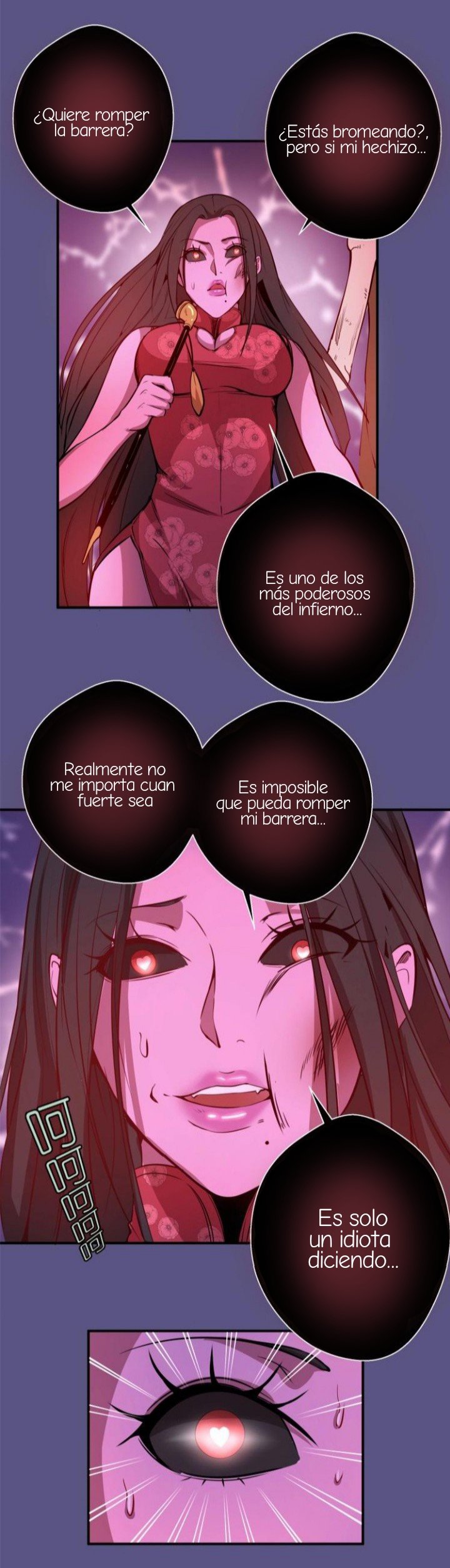 page-28