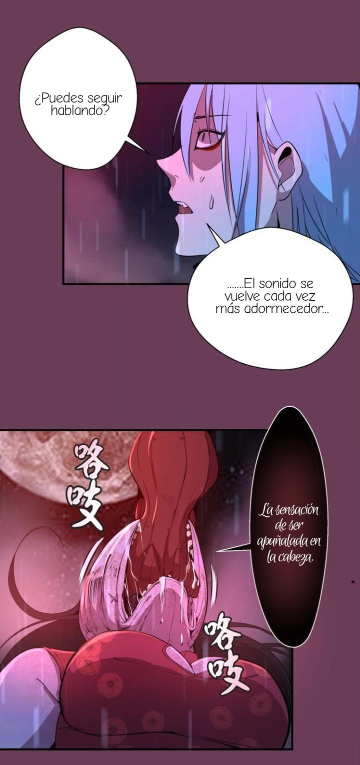 page-14