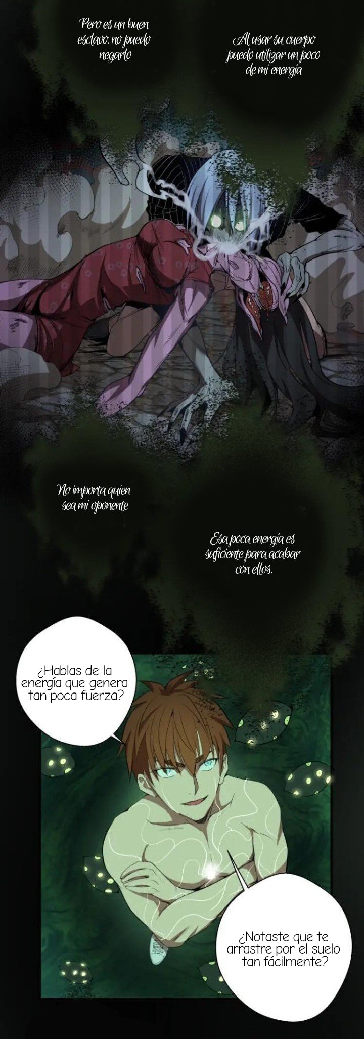 page-24