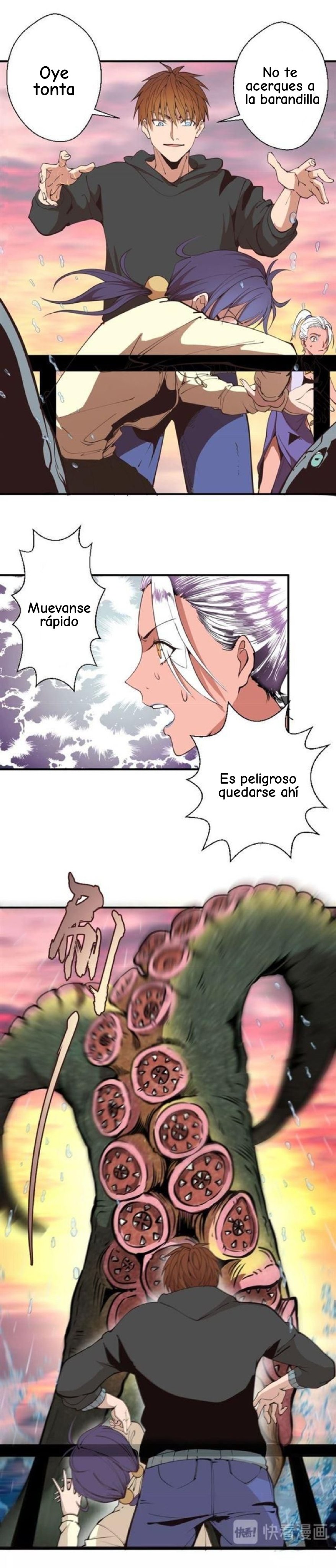 page-13