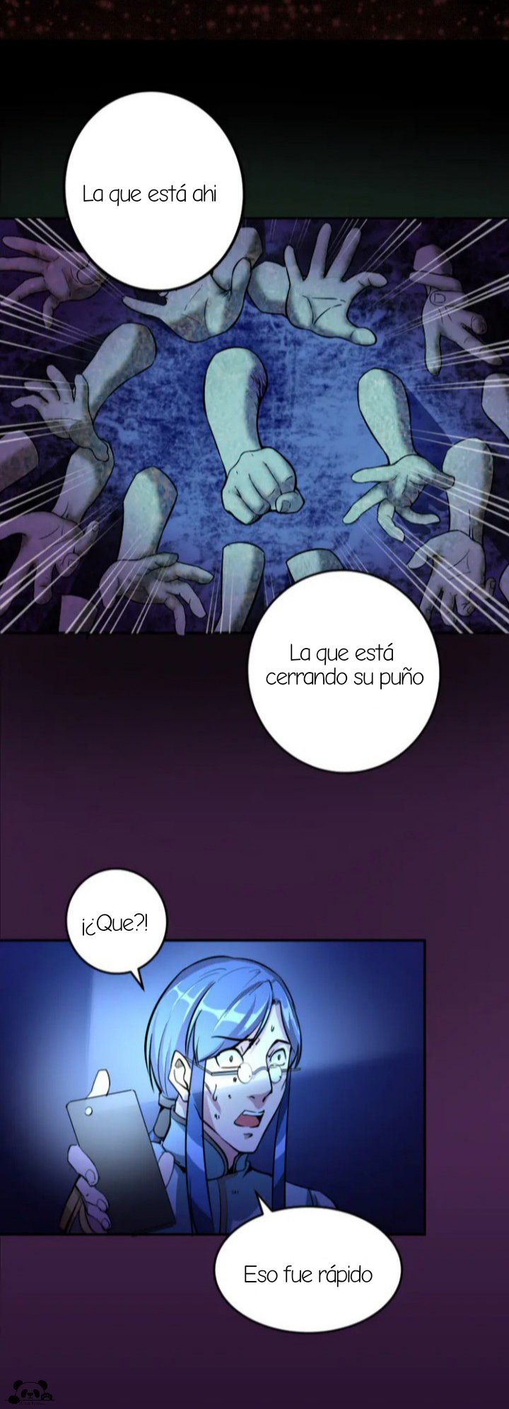 page-20