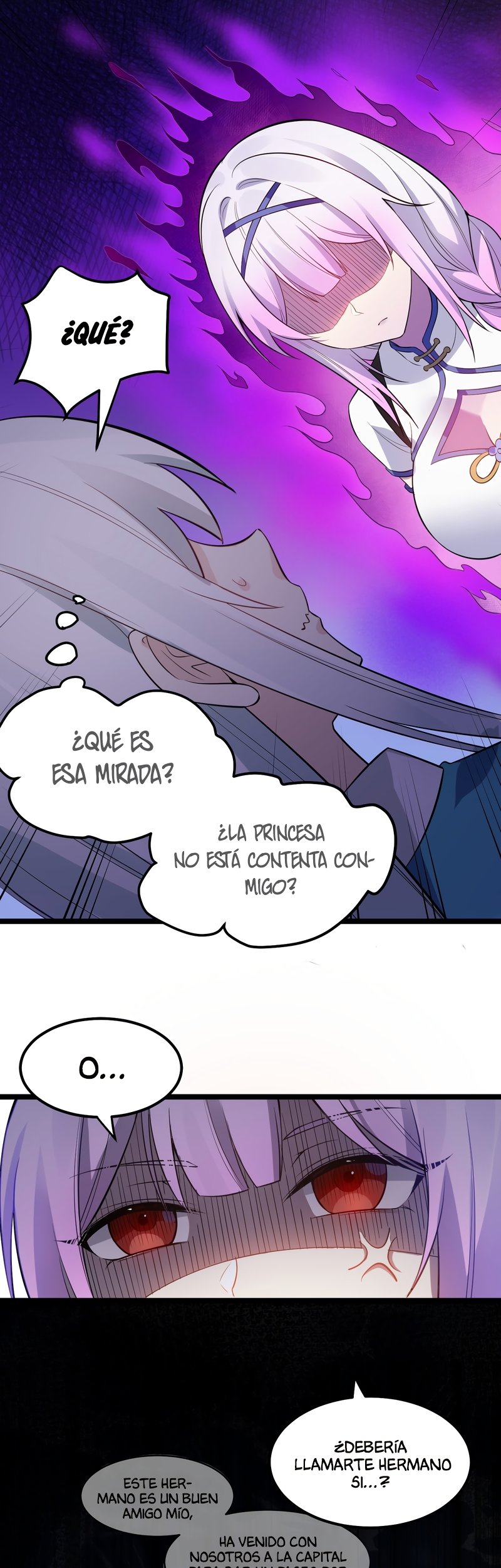 page-18