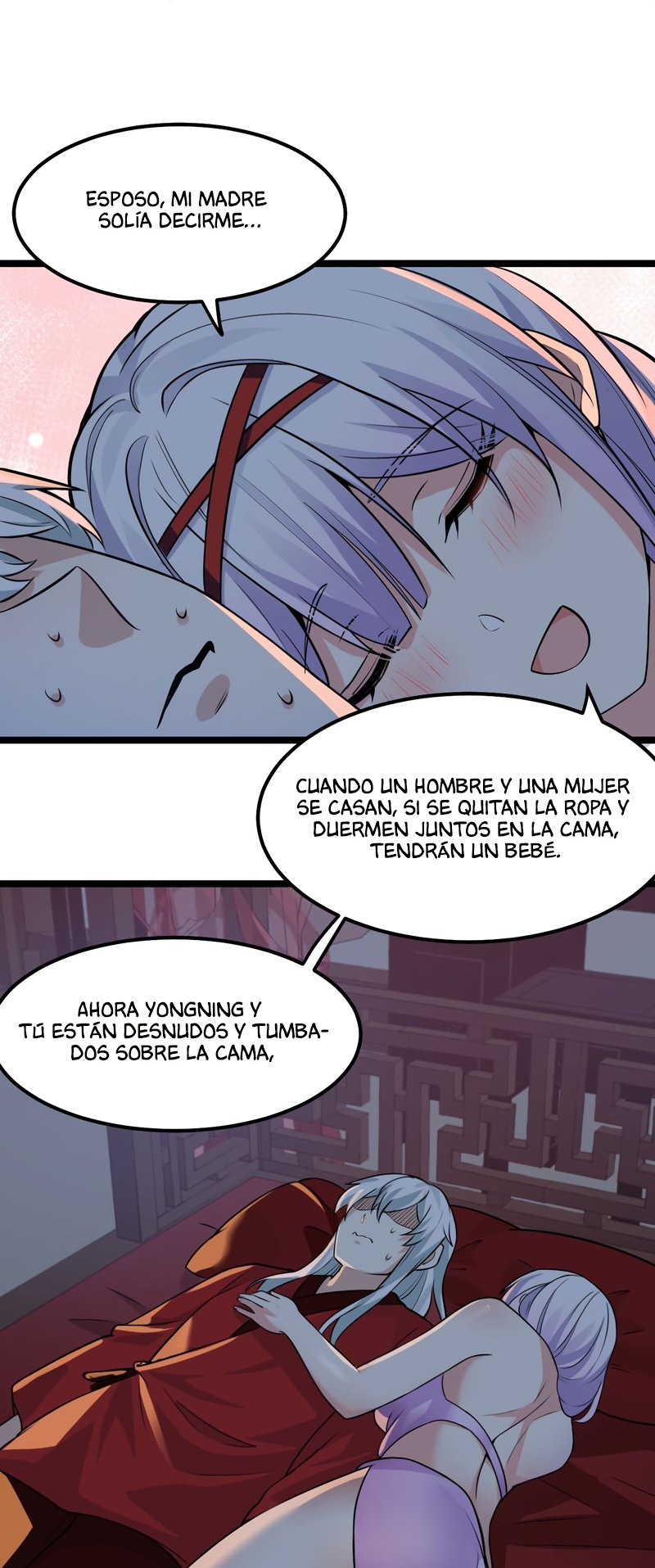 page-16