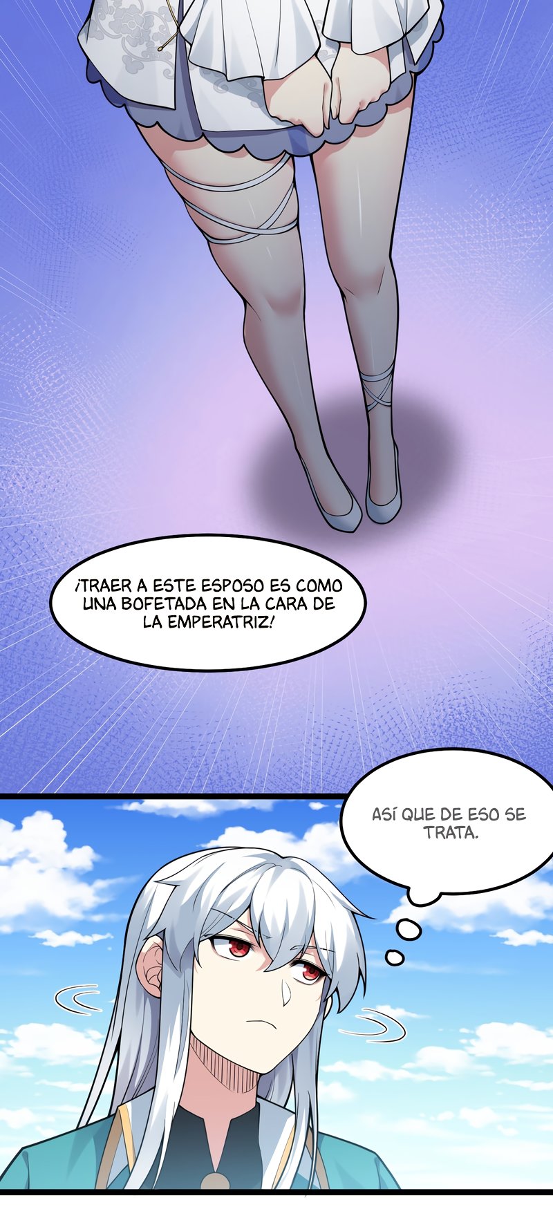 page-15