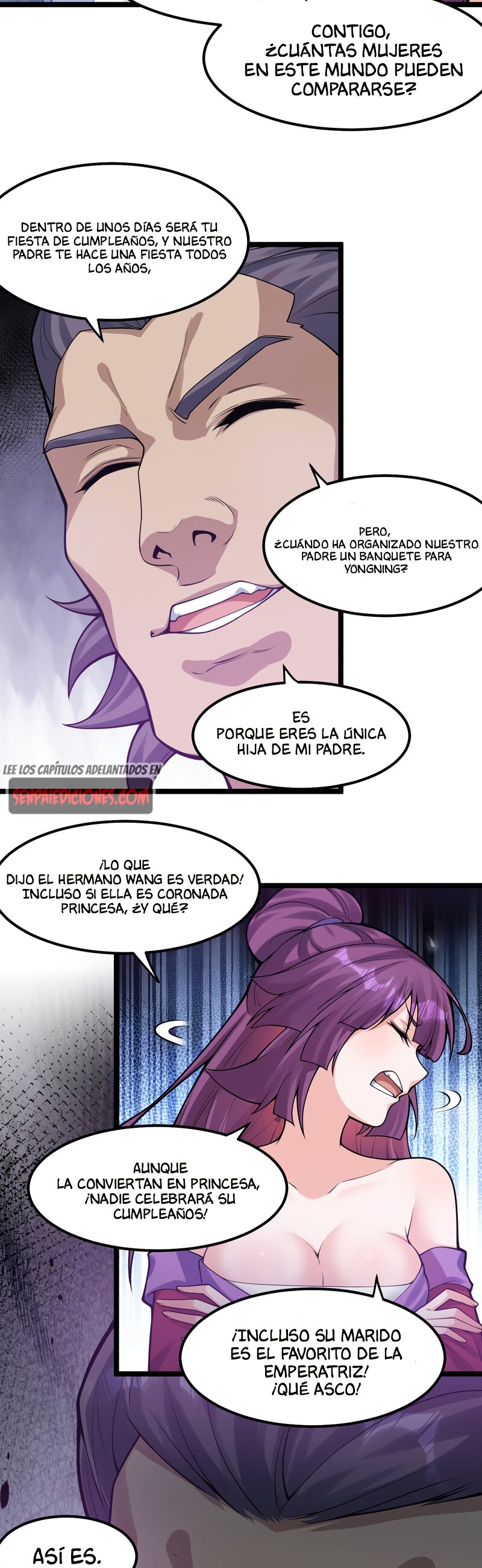 page-12