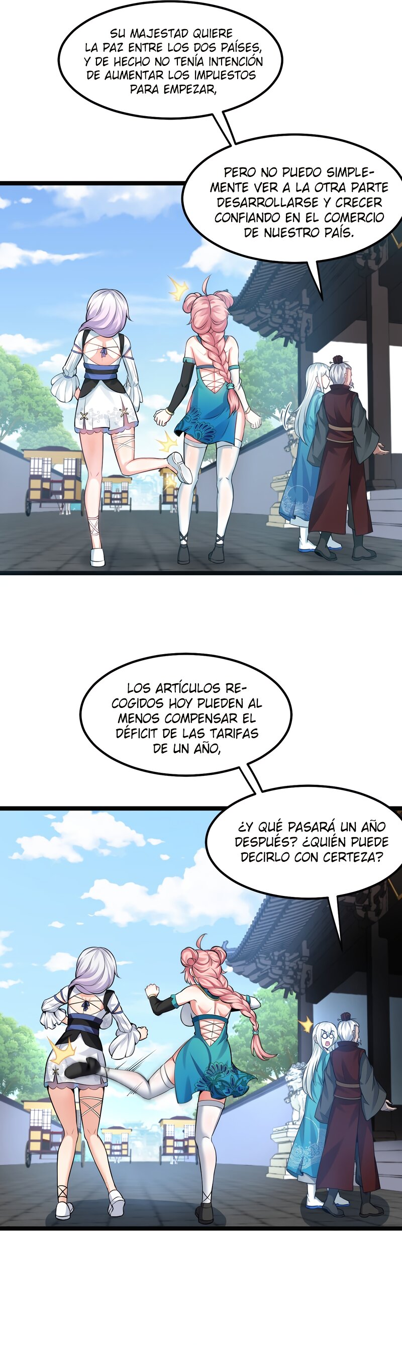 page-18