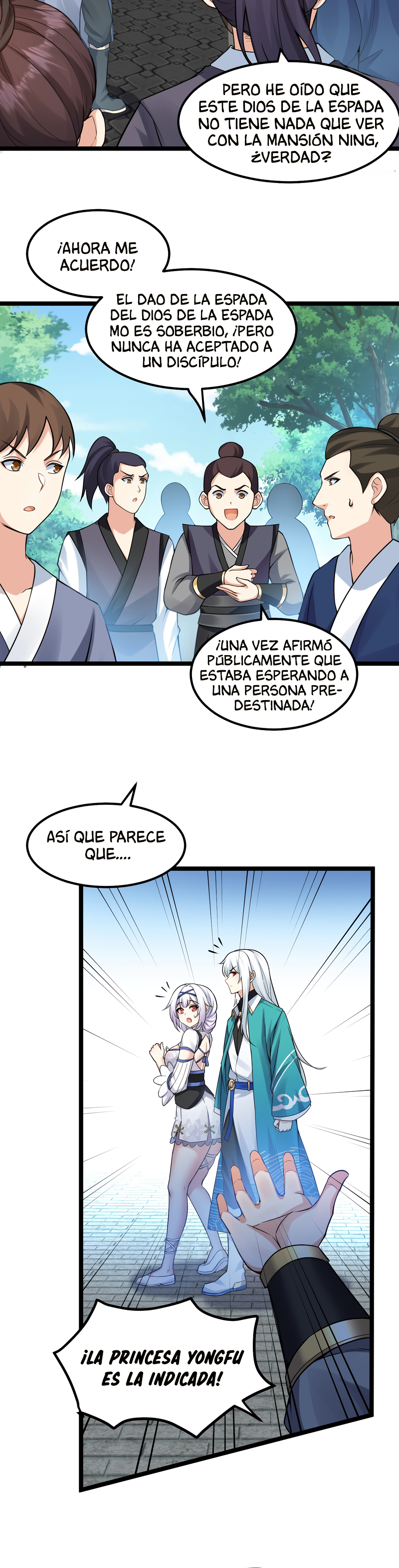 page-14