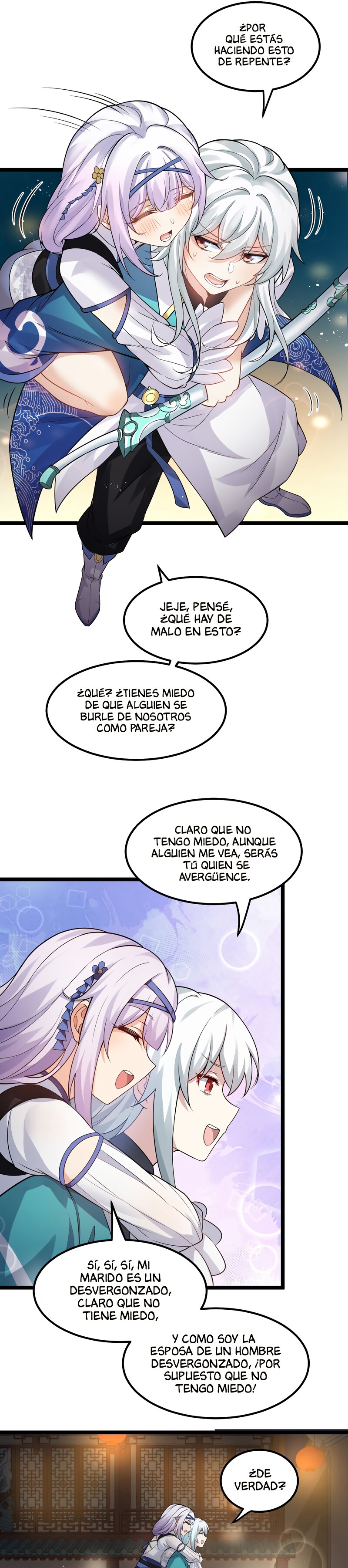 page-12