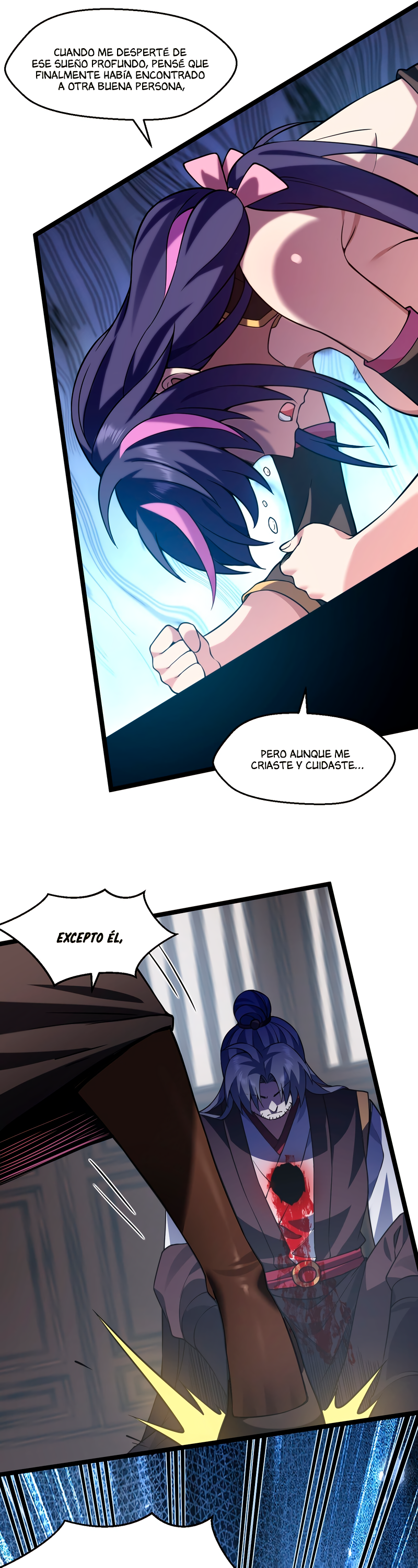 page-15