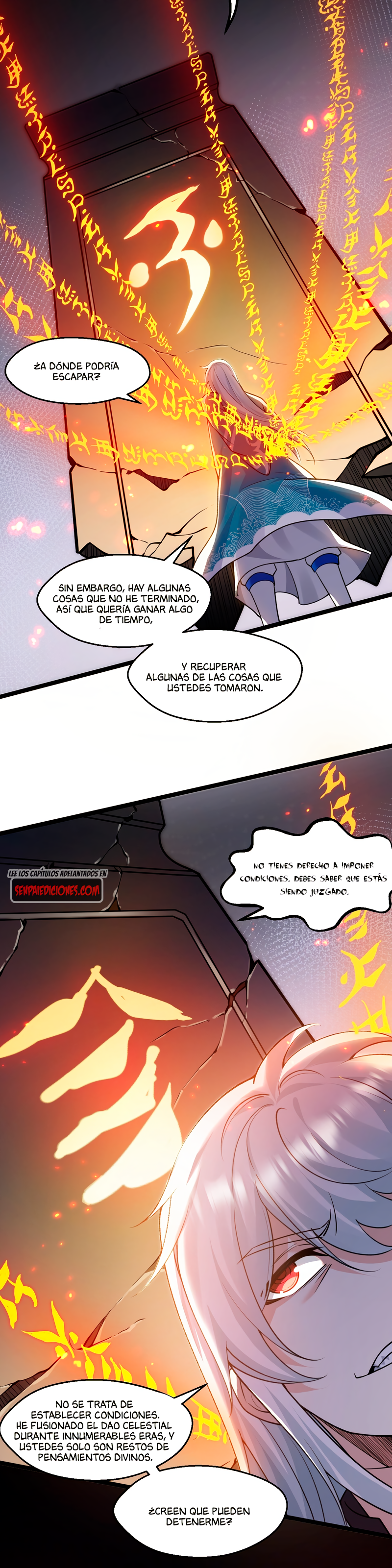 page-11