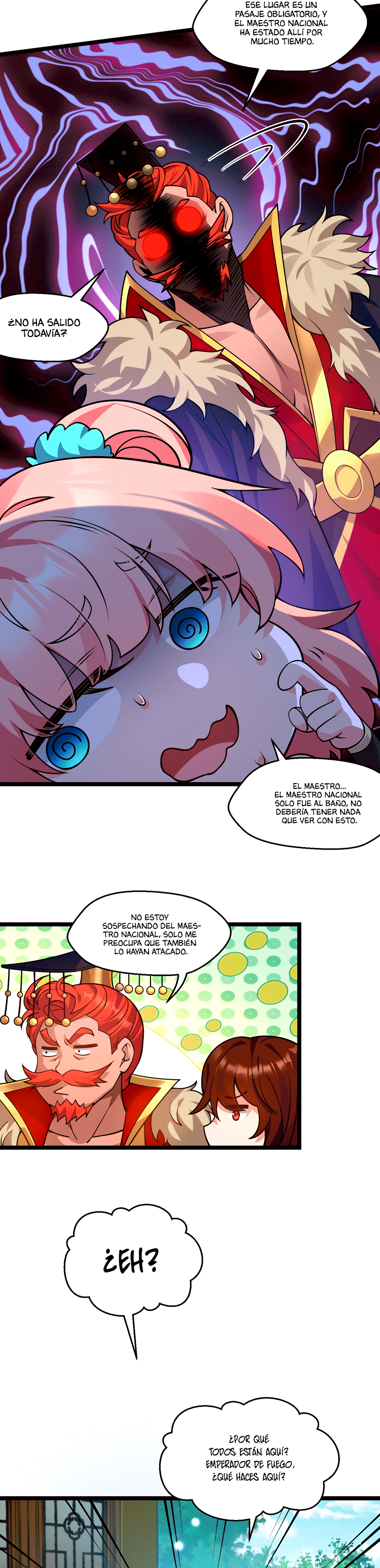 page-13