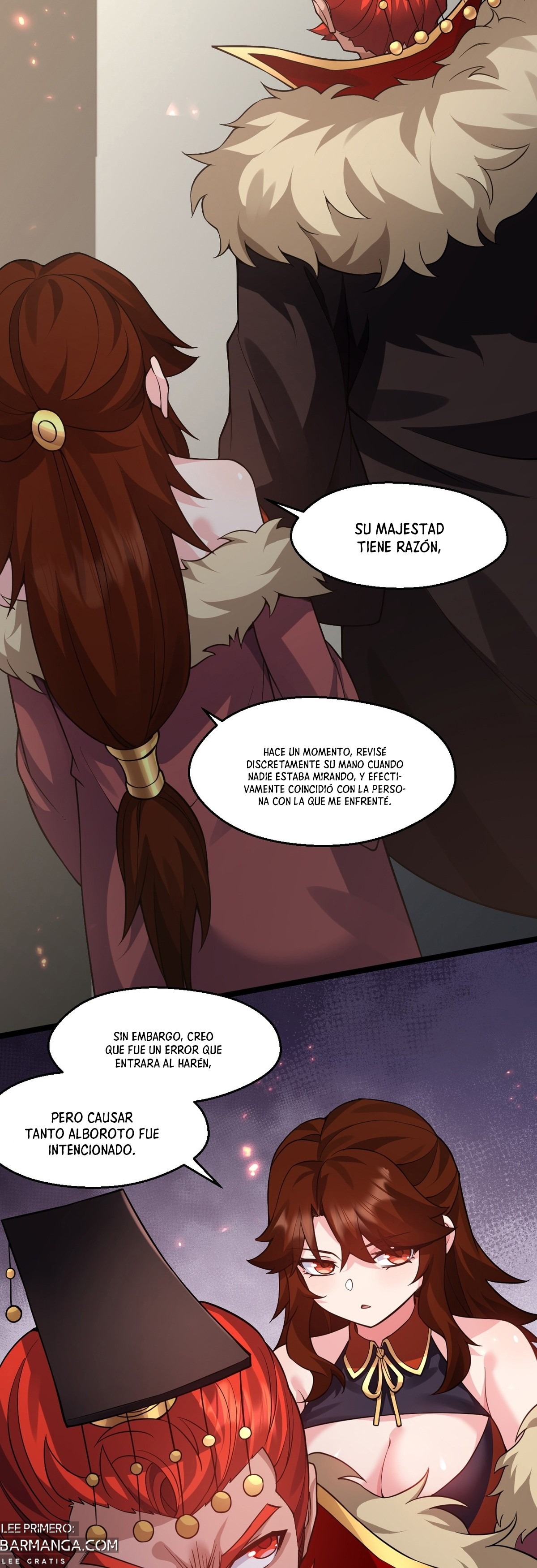 page-14