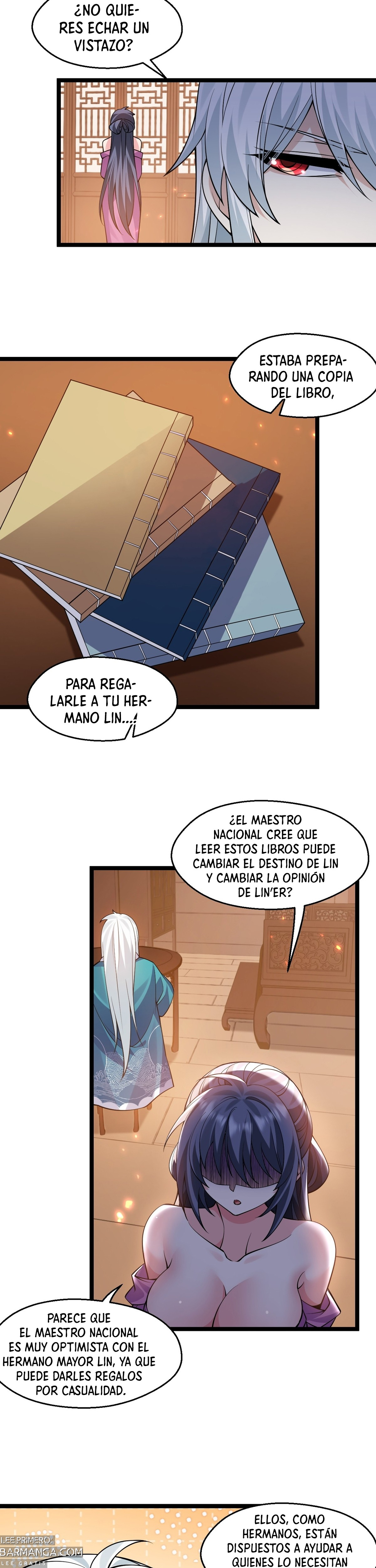page-12