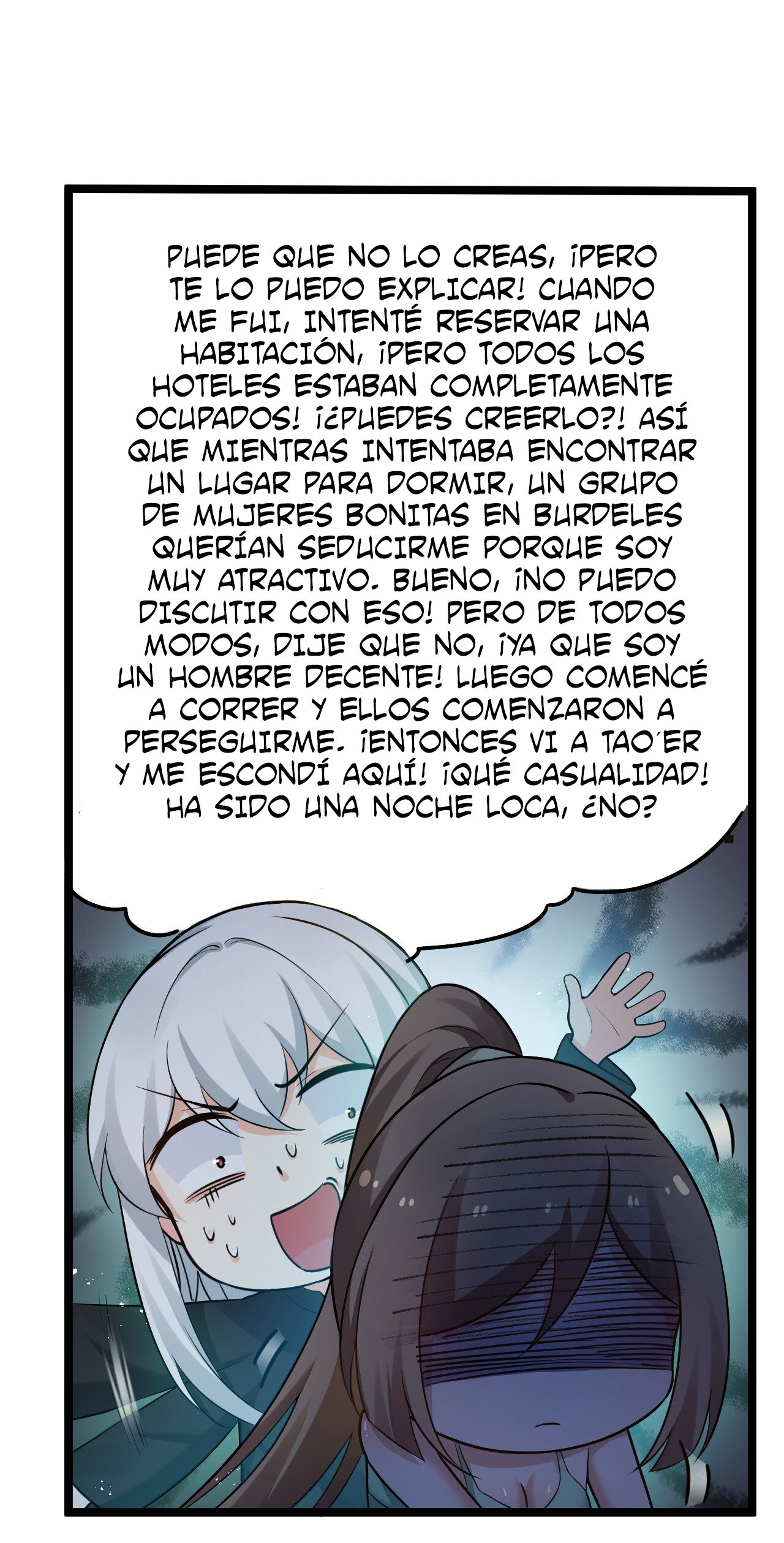 page-21