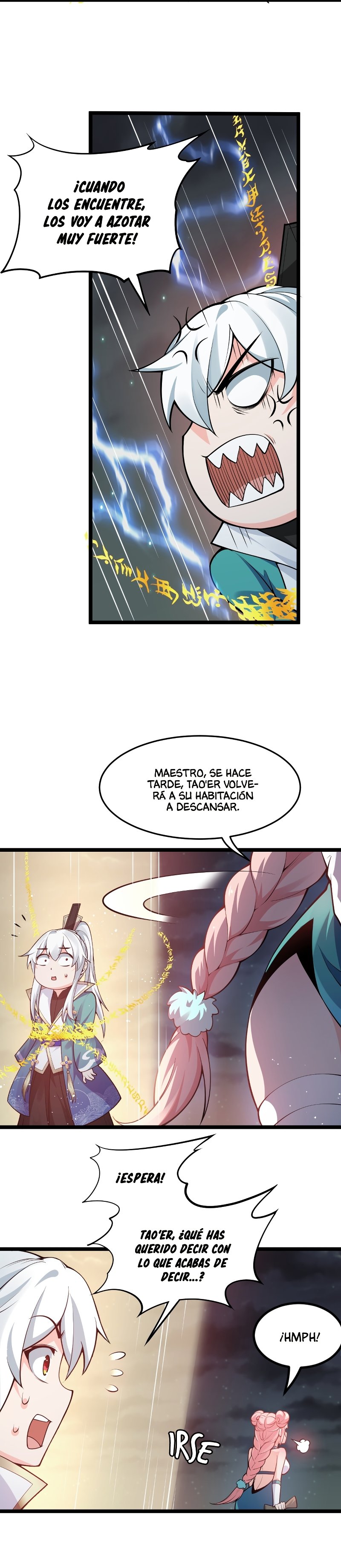 page-16