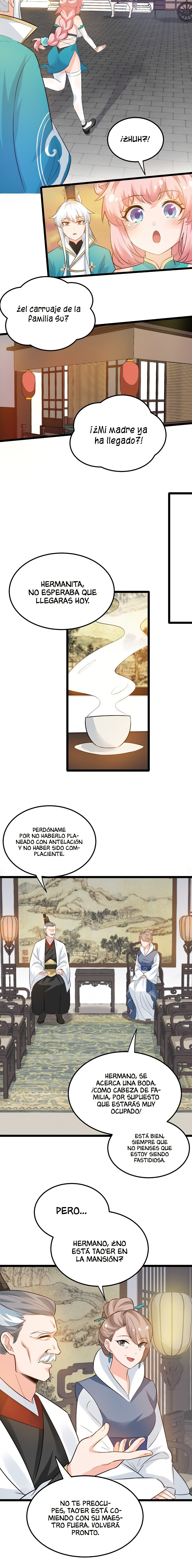 page-8