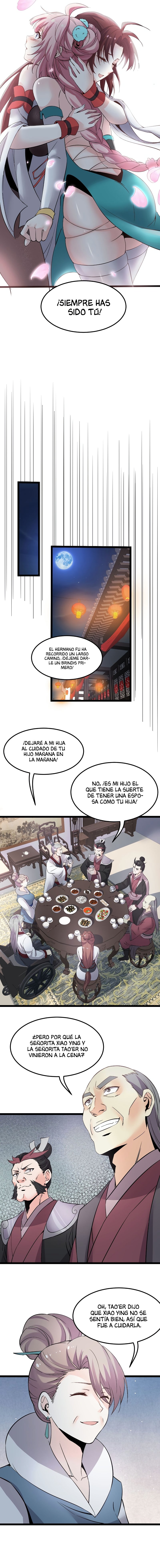 page-8