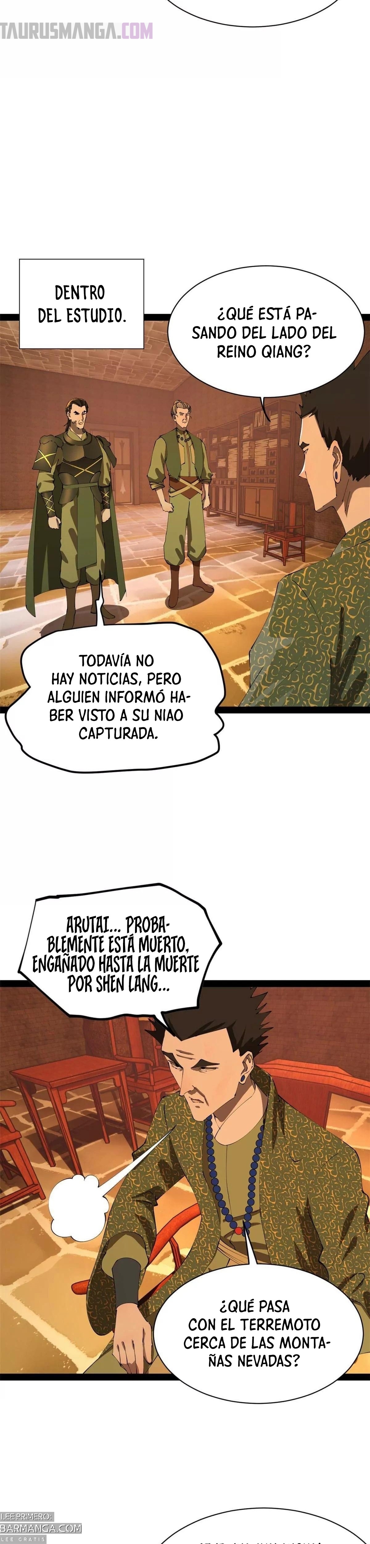 page-20