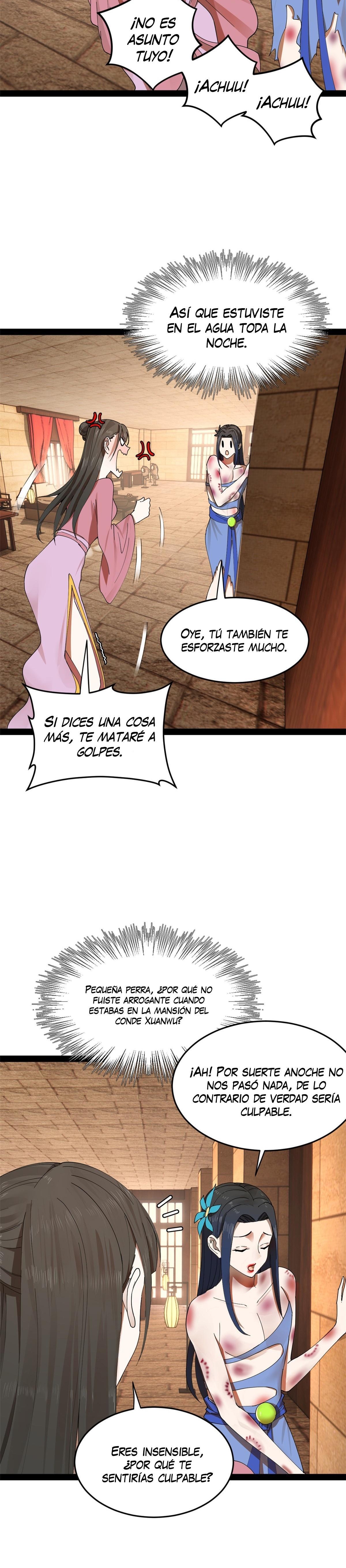 page-17