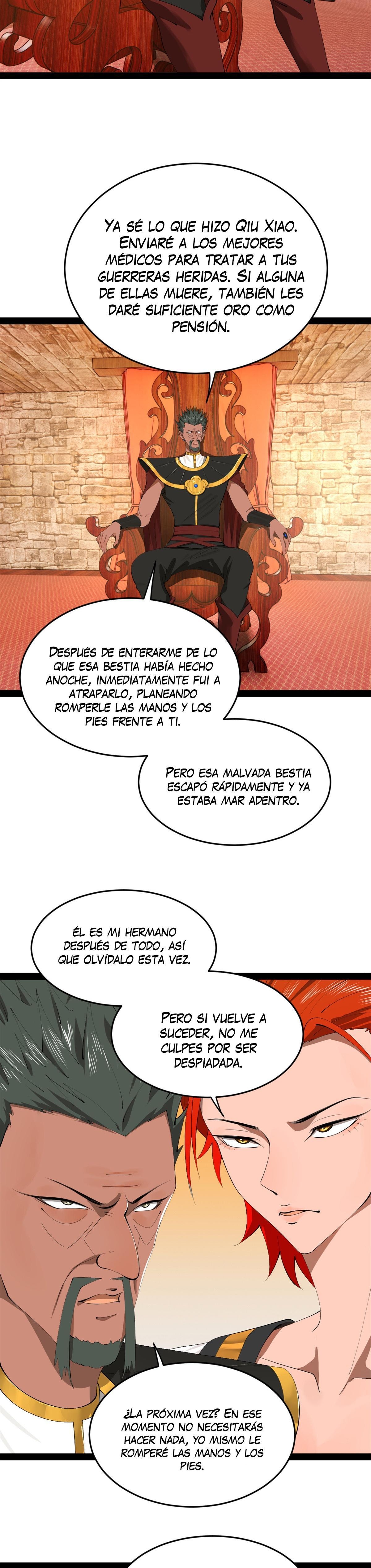 page-5