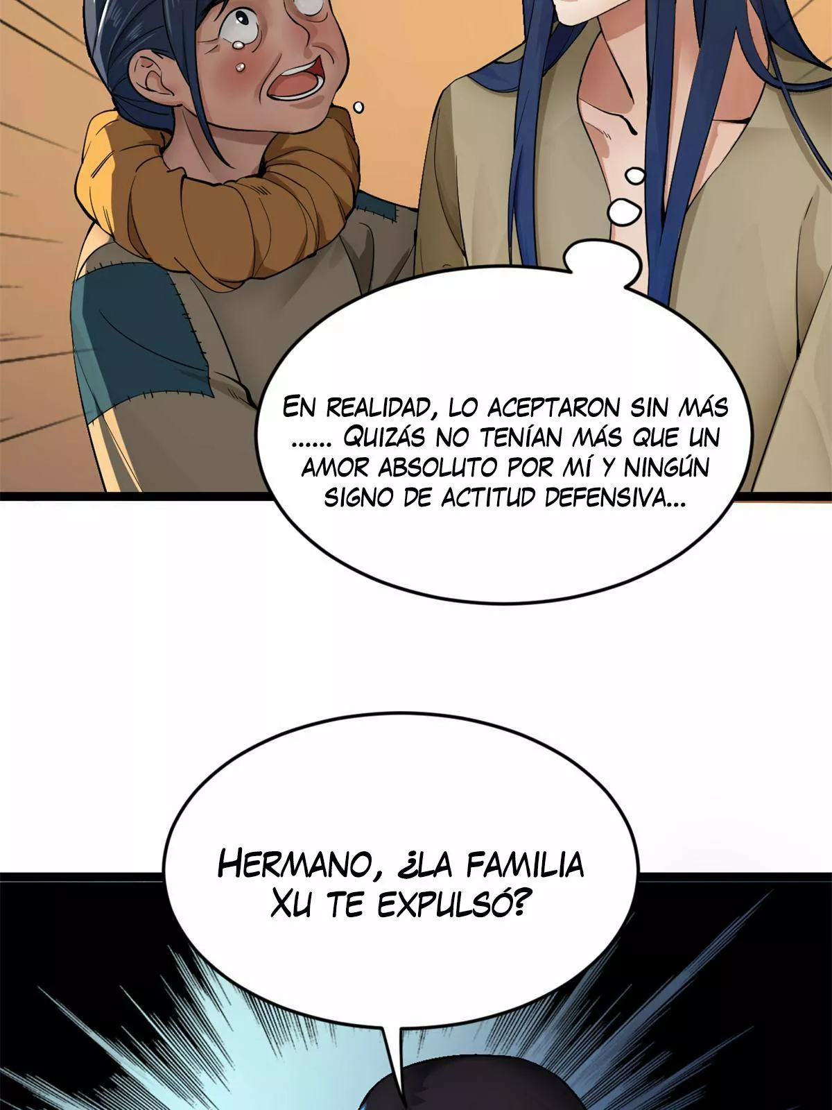 page-16