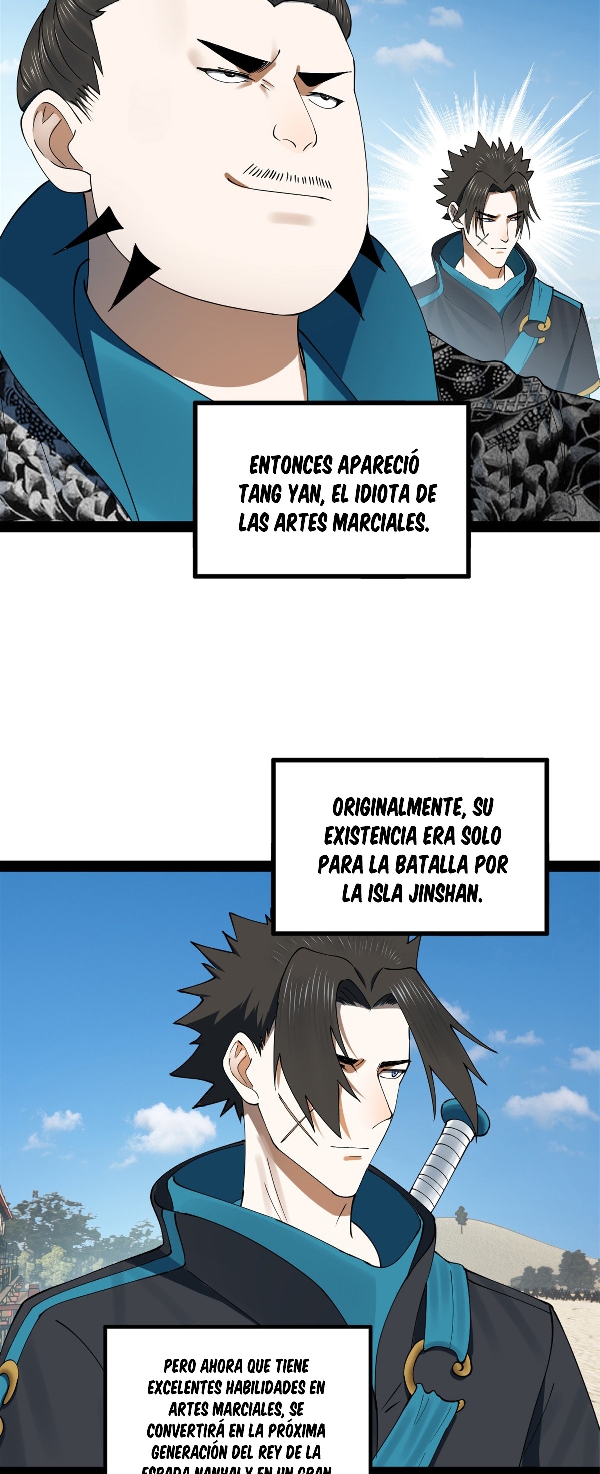 page-16