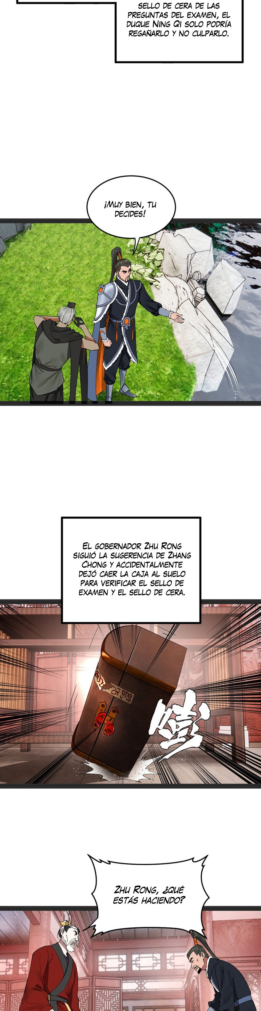 page-18