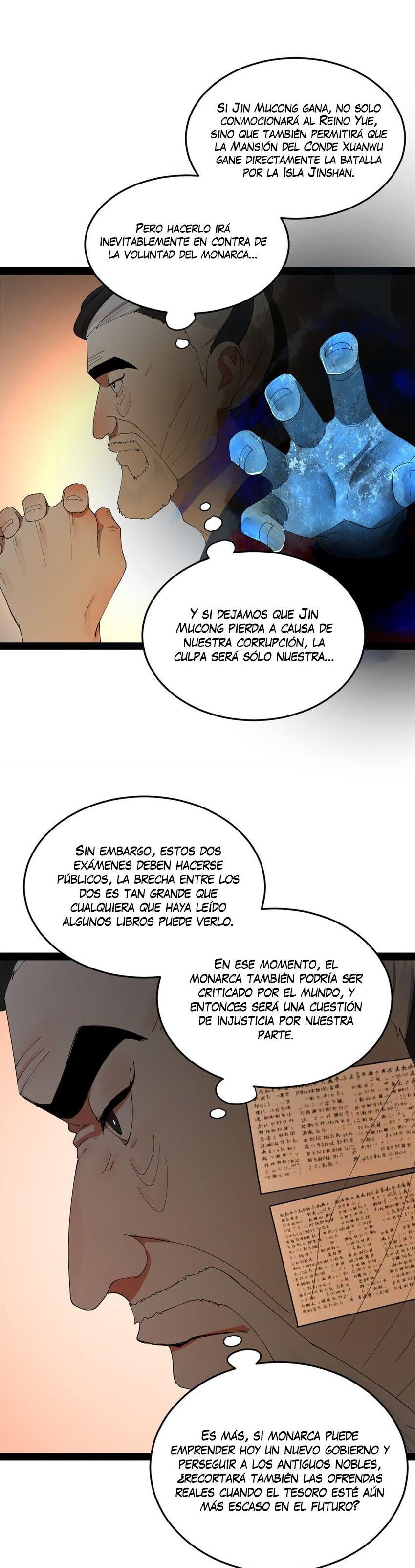 page-10