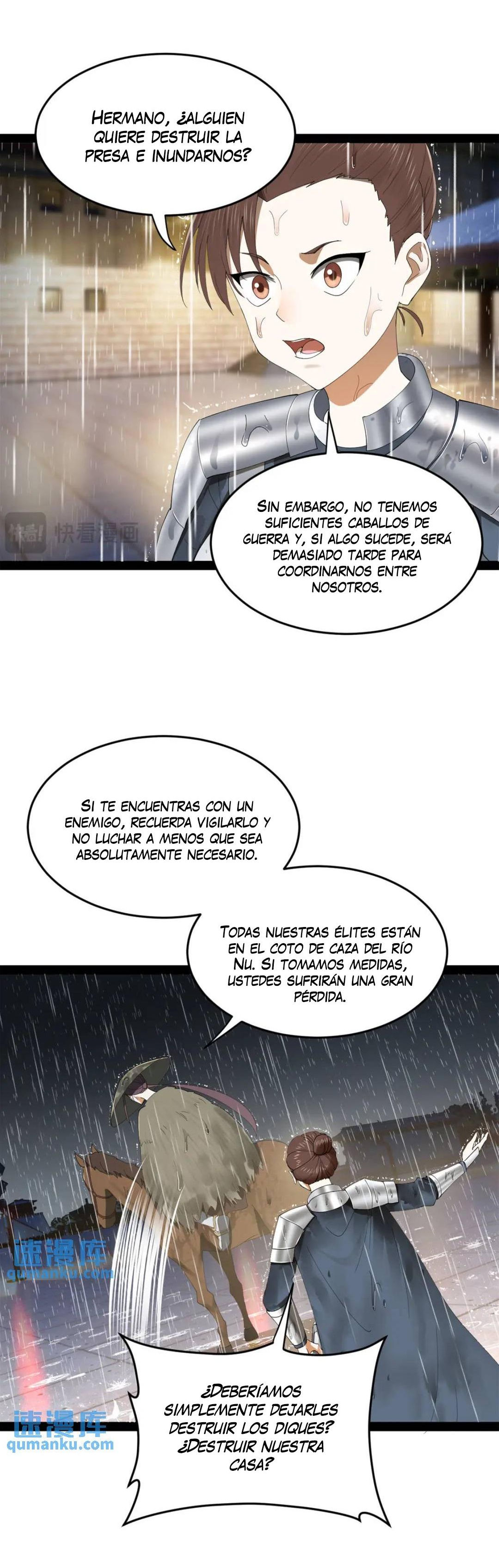 page-14