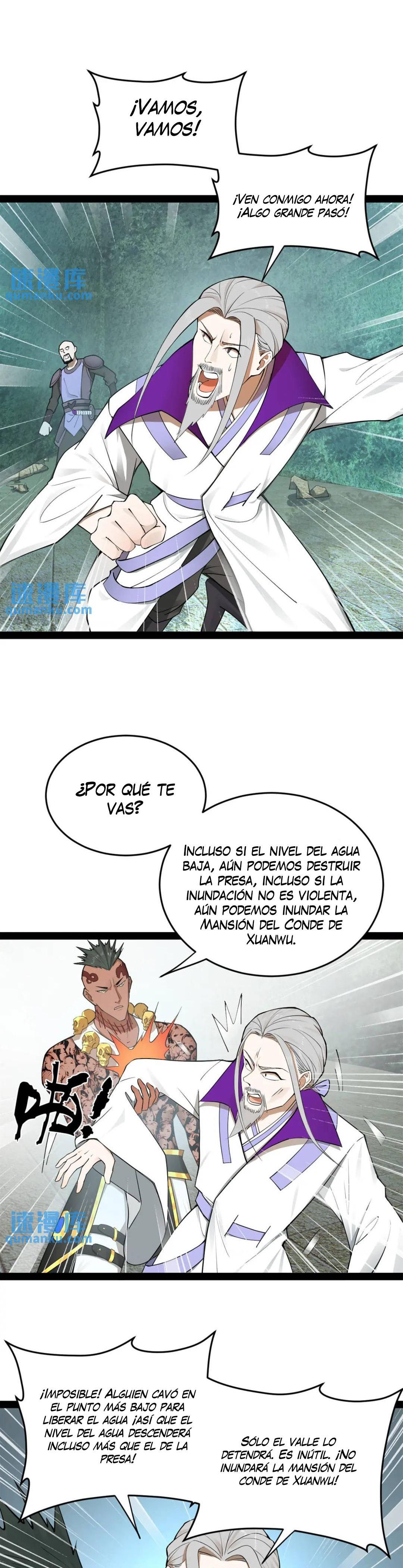 page-14