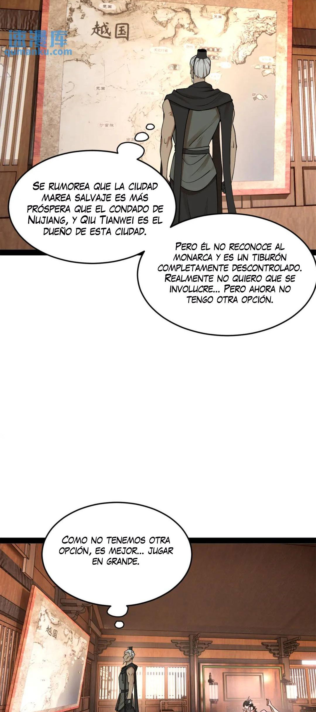 page-30