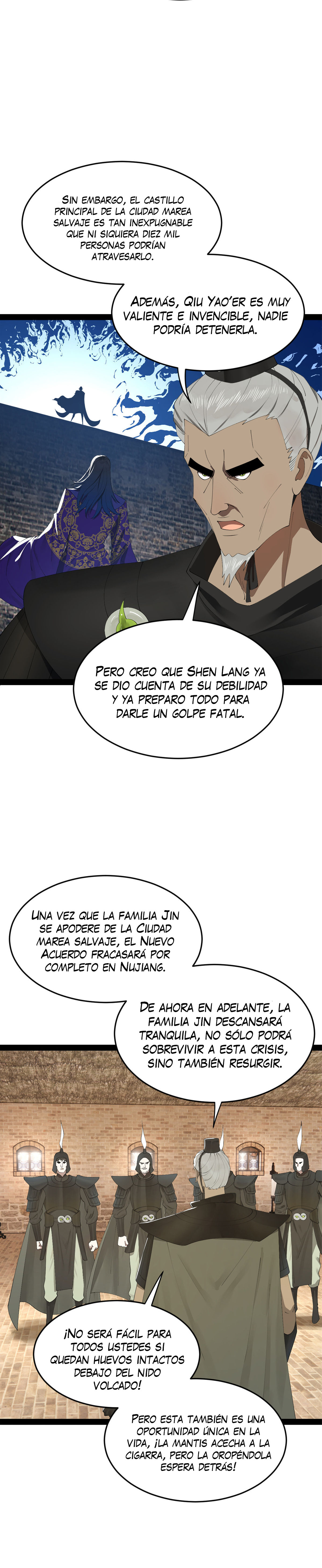 page-9