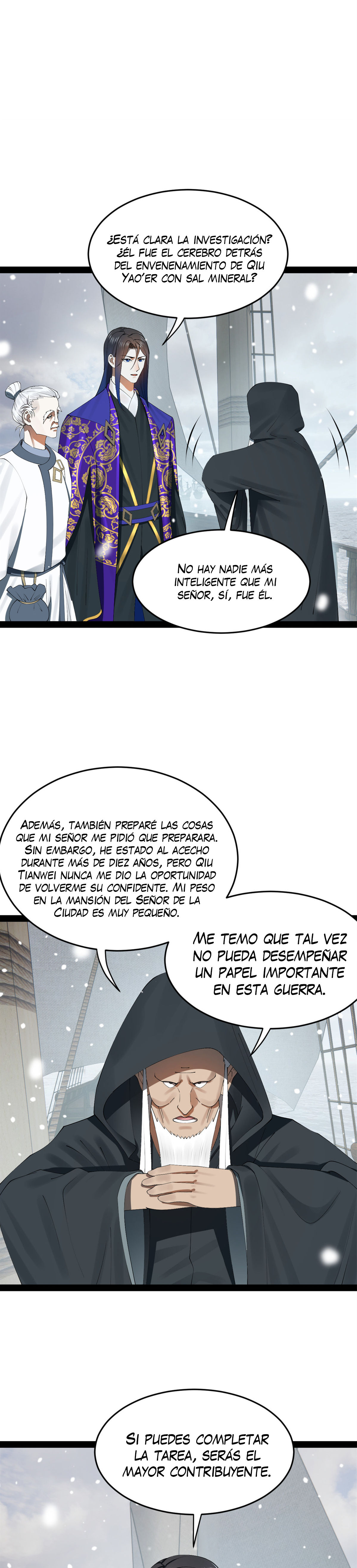 page-20