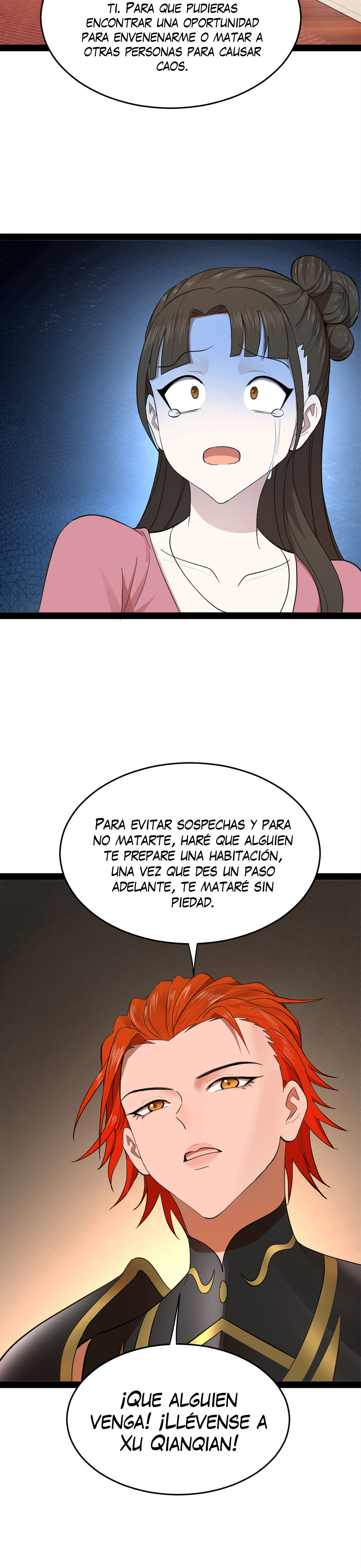 page-17
