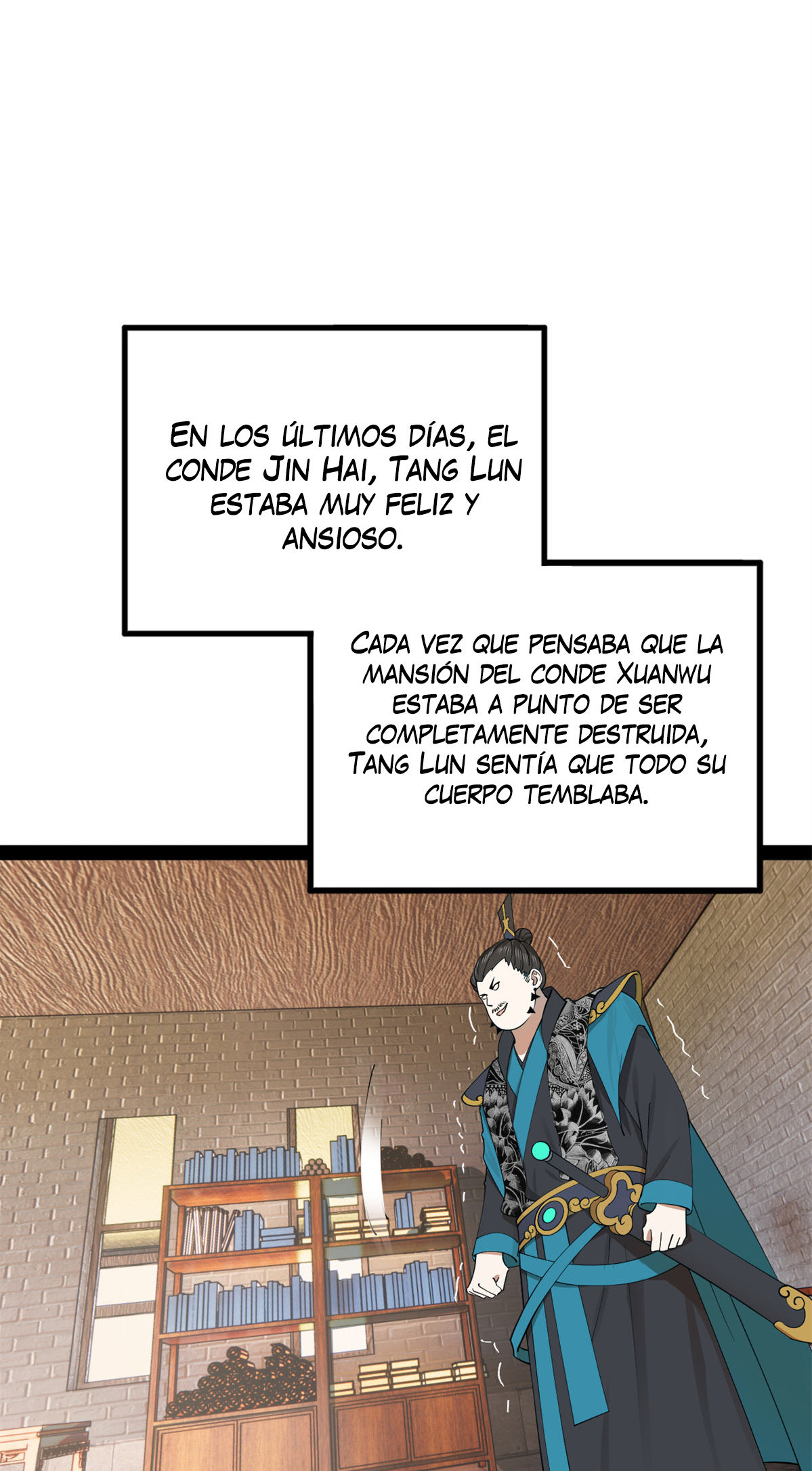 page-23
