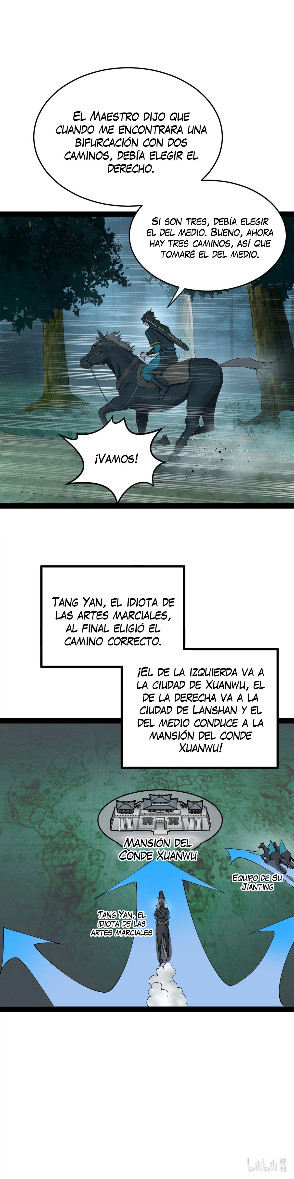 page-21