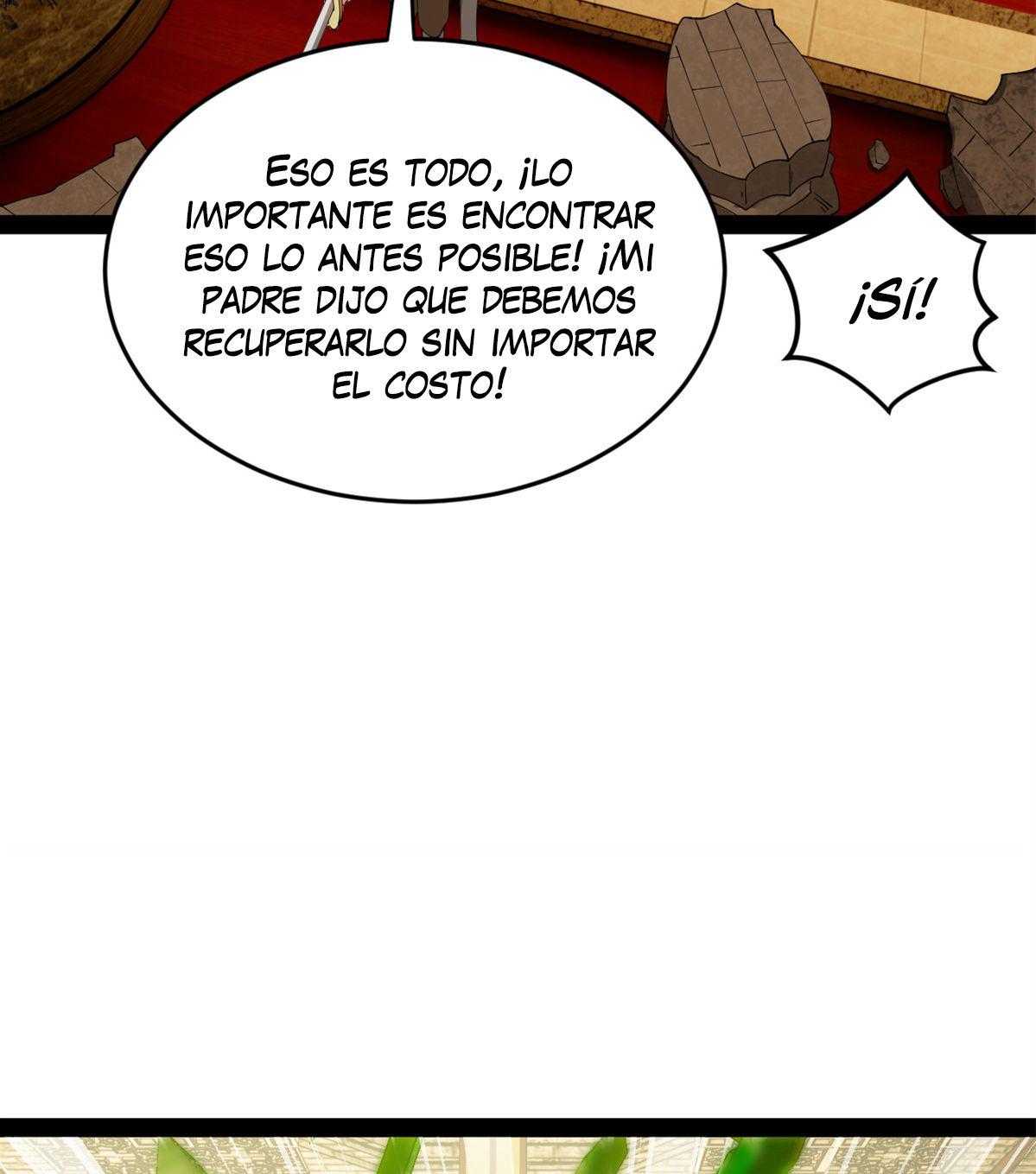 page-23