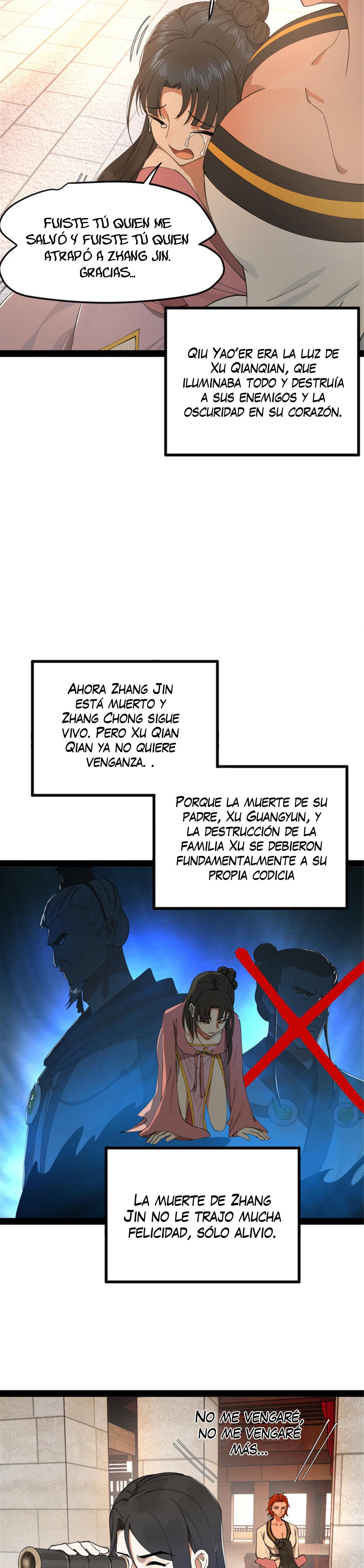 page-12